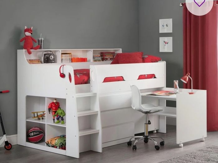 bed for sale
