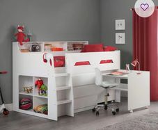 bed for sale