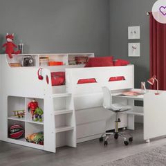 bed for sale