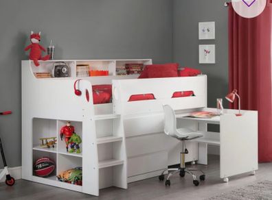 bed for sale