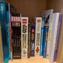 Kids Books Image 4