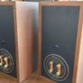 Monitor Audio Bronze BX2 Image 2