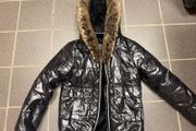 kids jacket