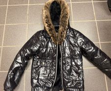 kids jacket