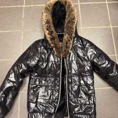 kids jacket