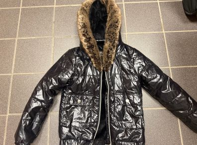 kids jacket