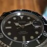 40mm Sugess Ocean Star Submariner Image 6