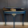 SALE!!! The Regal Console Table Image 5