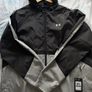 Under Armour Windbreaker - XL Image 2