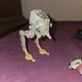 Star Wars Diecasts Image 3