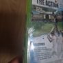 International Cricket xbox Image 2