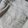 Esprit Skirt  Size 8-12 Image 3
