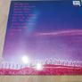 Midnight Oil - Blue Sky Mining - Vinyl Record Image 2