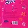 vintage sindy perfume Image 7