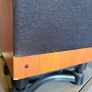 Kef Reference 103.2 Vintage Speakers Image 4