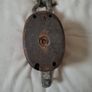 block and tackle Image 2
