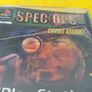 Spec Ops Covert Assault PlayStation 1 Ps1 Games PlayStation 2 Ps2 Games Original Image 2