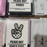 Huge luxury under eye patches bundle new wroth over 150euro Image 5