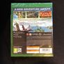 Dragons: Dawn of New Riders Xbox One Brand New Sealed Image 2