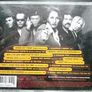 Jackie Brown Soundtrack CD OST Image 2