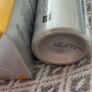 Typebea 3 in 1 dry shampoo 200ml Image 3