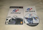 Gran Turismo 4 Top Playstation 2 Game For Sale Here