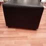 furniture Image 3