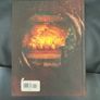 Fizban's Treasury of Dragons Dungeons and Dragons Alt Cover Image 2