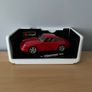 Porsche 911 Carrera (1993) 1/18 Burago Model Car Image 4