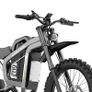 COSWHEEL R19 Electric Dirt Bike Image 10
