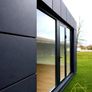 Garden room Image 4