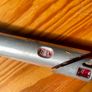 Cinelli XA quill stem 110 Image 2