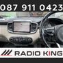 Premium Carplay Kia Sorento Android Auto Carplay System Image 9