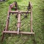 front loader Quicke Image 8