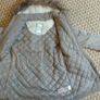 Girl Jacket Image 3