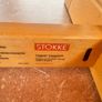 Stokke Trip Trap Chair Image 5