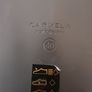 Carvela Kurt Geiger  Black Shoes New Image 5