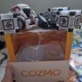 Cosmo Robot Image 2