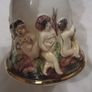 R.Capodimonte  bell Image 3