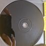 Wf War Zone PlayStation1 Ps1 PlayStation2 Ps2 games Original Image 10