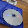 Medal of Honor Frontline ps2 Image 4
