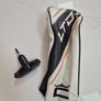 Cobra LTDx LS Driver 9 Degree | Mitsubishi Chemical Tense AV 65g Stiff | (Excellent Condition) Image 7