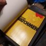 Before Watchmen Image 4