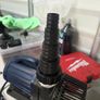 pond/sump pump Image 2