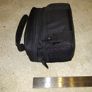 Samsonite Image 2