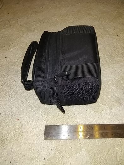 Samsonite