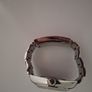 Seiko Mod automatic NH 35 Image 4