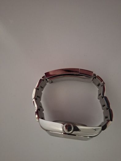 Seiko Mod automatic NH 35
