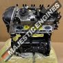 Audi and Seat 2.0 TFSI/TSI Engine CDN - New Image 5