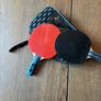 ping pong Image 2